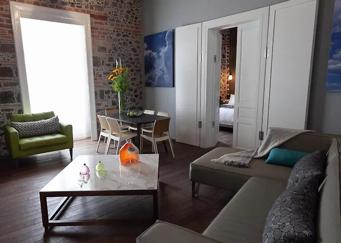 Hotel Mumedi Design 3*