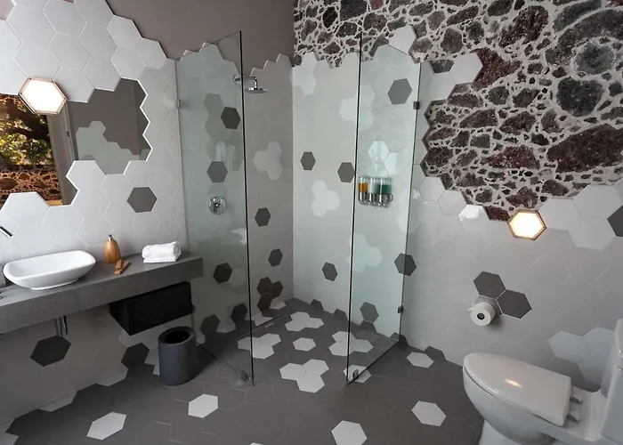 Mumedi Design 3*