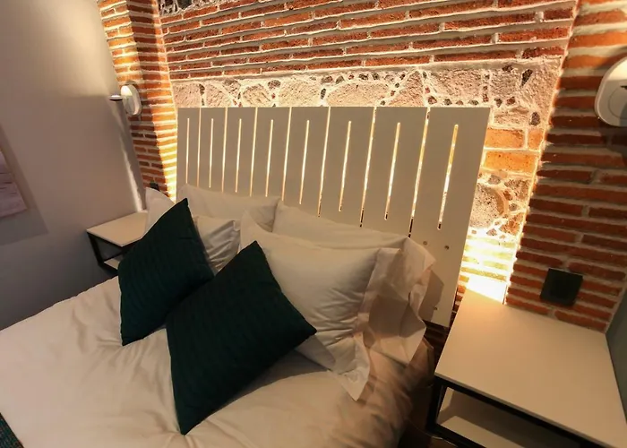 Mumedi Design Hotel 3*