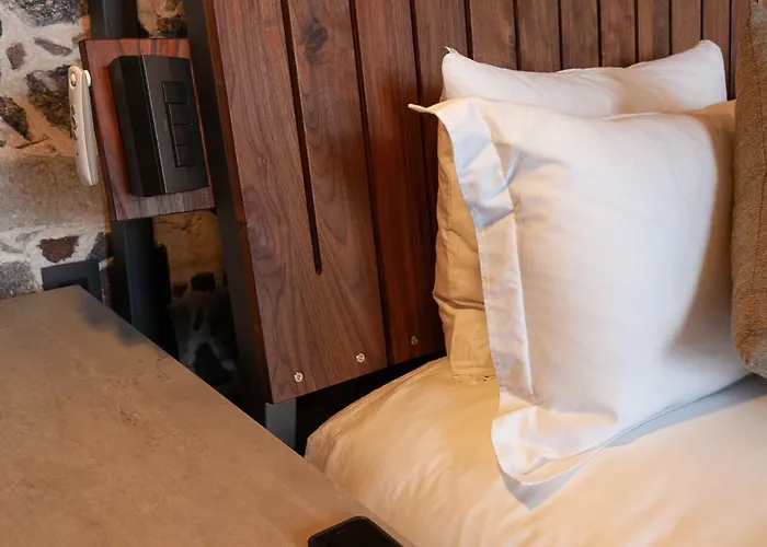 Hotel Mumedi Design 3*