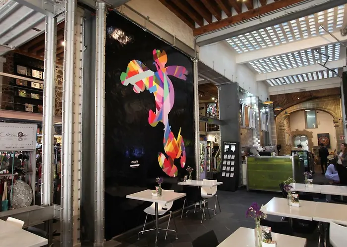 Hotel Mumedi Design 3*
