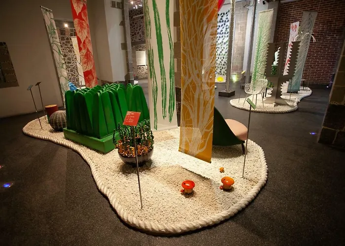 Mumedi Design Hotel